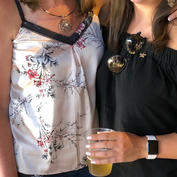 WHBM Tank - Picture 2 of 6